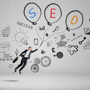 search-engine-optimization-expert1