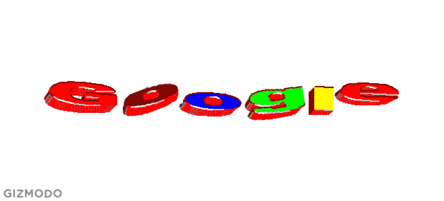 masterhakcs_evolucion_logo_google