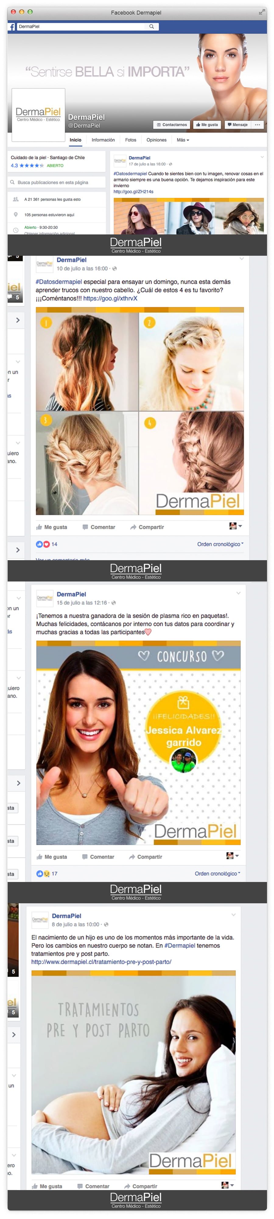 Dermapiel_fans