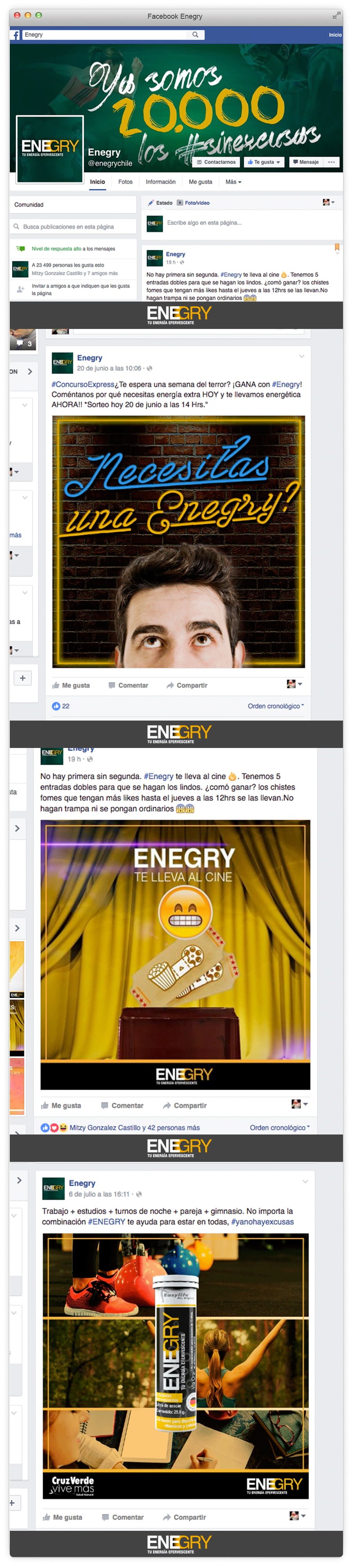 Enegry_fans
