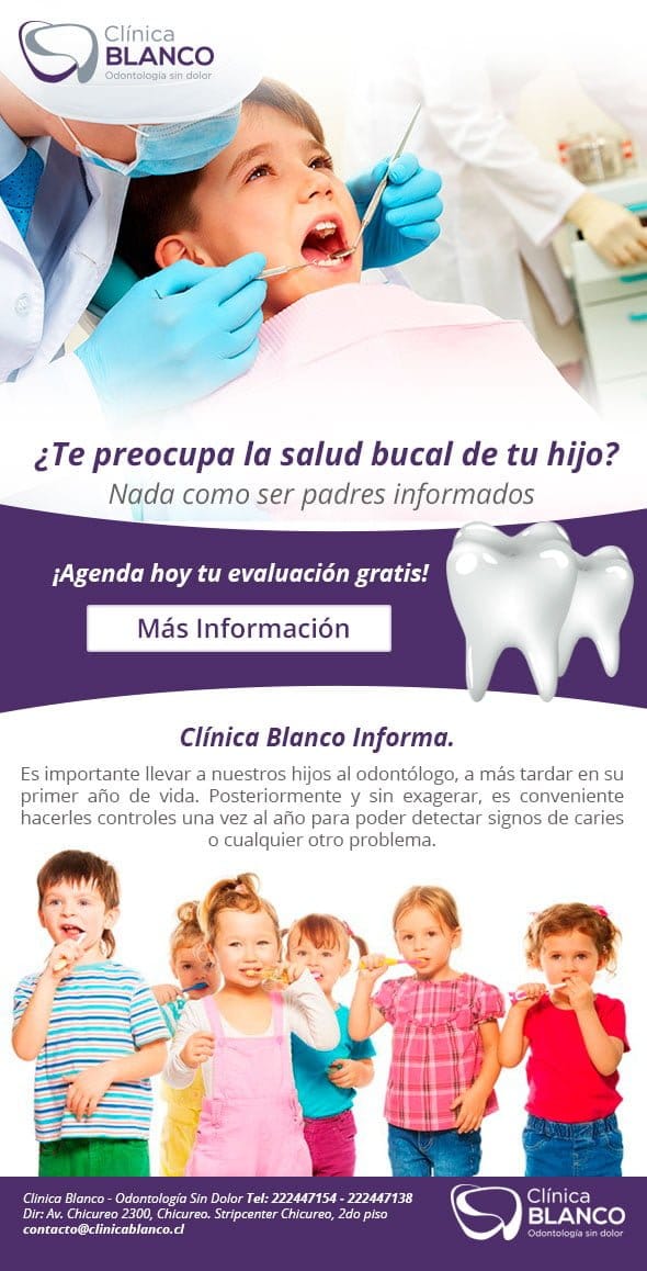 Mailing_clinica_blanco_ninos