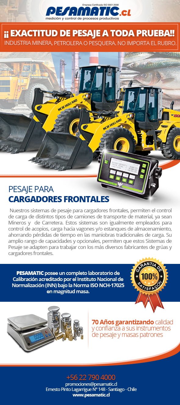 Mailing_pesamatic_CARGADORES_FRONTALES