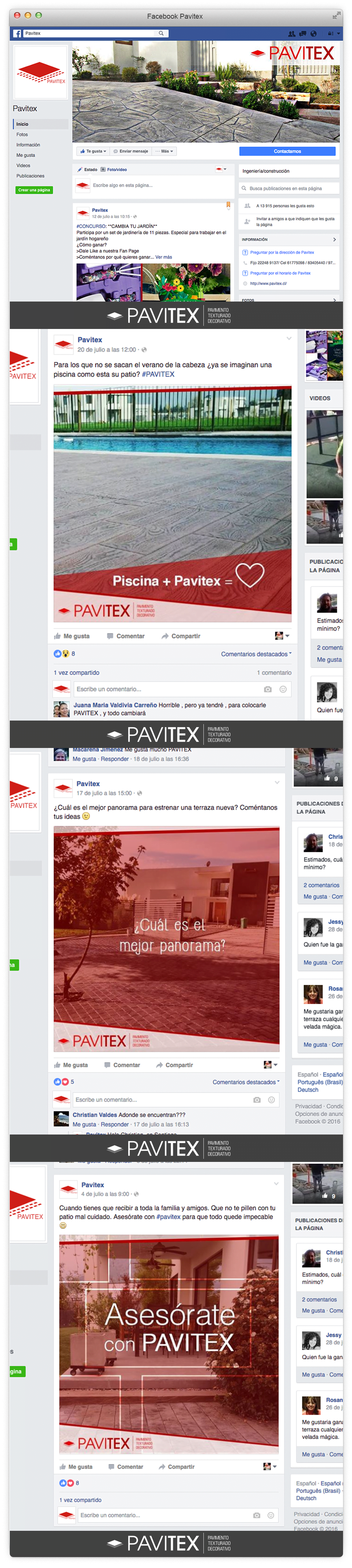 Pavitex_fans