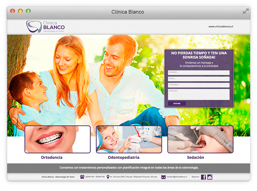 clinica_blanco_