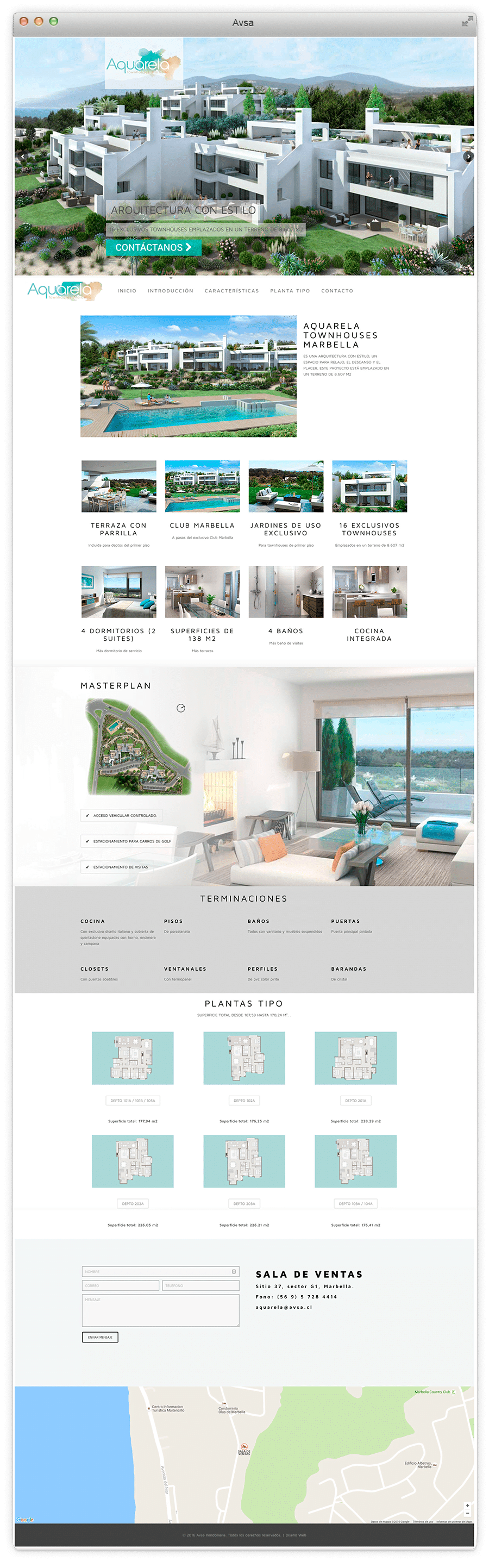 avsa_MARBELLA_navegador_home2