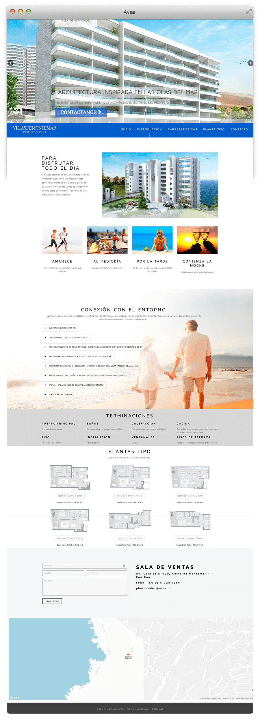 avsa_con_con_navegador_home