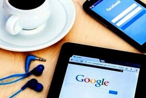 google-adwords-vs-facebook